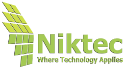 Nik Technologies
